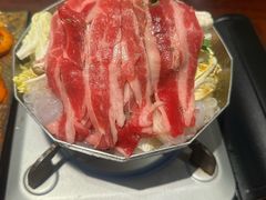 -归源居酒屋