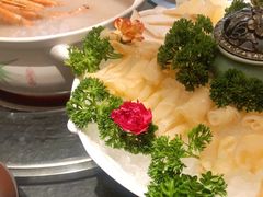 -龙门养心粥火锅(祥恒广场店)