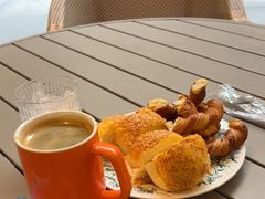 -Dough&Joe团憩(瑞虹天地月亮湾店)