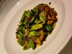 -许家菜(DT51店)