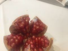 -眉州东坡(民族园店)