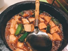 -桂满陇-十里风荷(合生汇店)