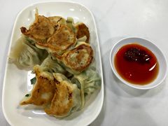 -芬芳甜品(东风西路店)