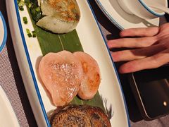 -海门鱼仔·潮汕味(燕岭店)