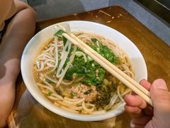 -端仕小锅(文林街店)