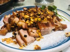 -优之名鹅城