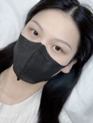-臣丽纹眉品牌连锁