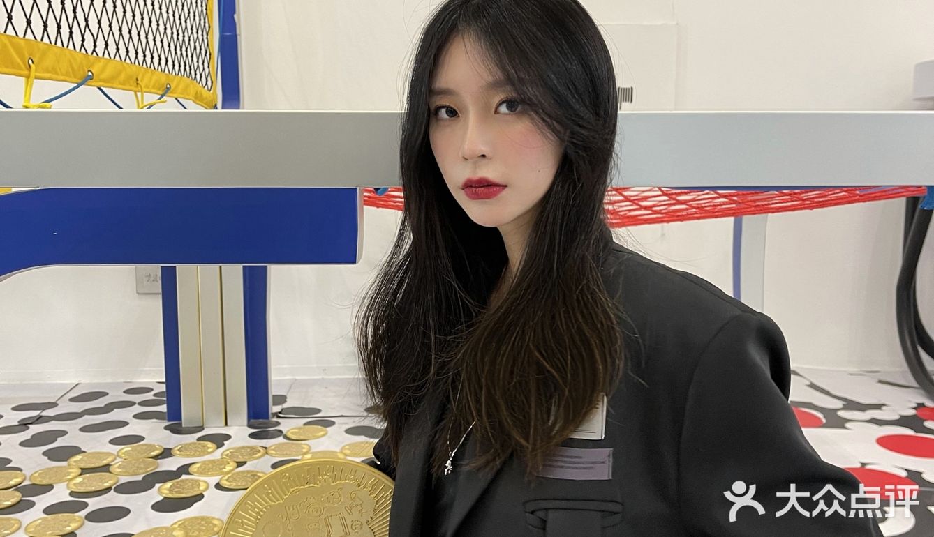 M/M上海制造&会动的房间