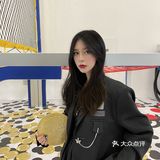 M/M上海制造&会动的房间