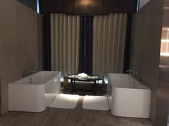-璞·澐间影院式足道SPA(尚悦湾店)