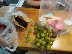 -赵元章肉骨烧(山塘街店)