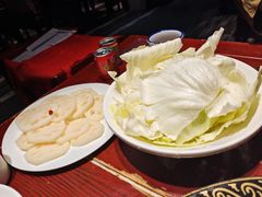 -黄家码头老火锅(解放碑旗舰店)
