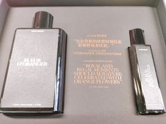 -ZARA(昆明顺城购物中心店)