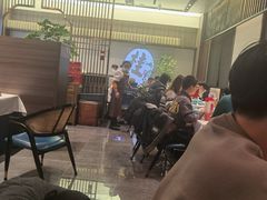 -聆桂烤鸭·金奖烤鸭(静联广场店)