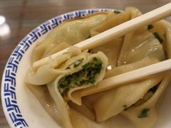 -笑来喜馄饨小笼工坊店(湖滨街店)