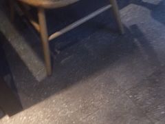 -采椰郎椰子鸡·脆皮鸡火锅(融创茂店)