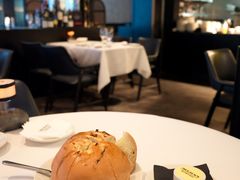 -MORTON'S 莫尔顿牛排坊(北京丽晶酒店)