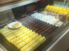 -好利来(龙首印象城店)