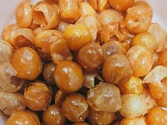 -三两粉(莲塘华润万家店)