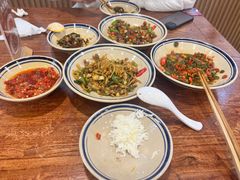 -徐春娇下饭菜(萧山奥体国际村店)