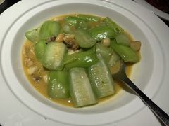 -三强鸽子(中原路店)
