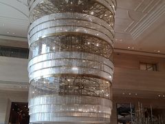 -四季酒店·空中花园 Aria on 9