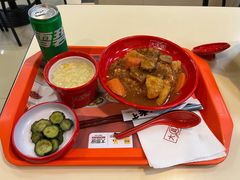 -大圆碗•T骨大排饭(永安道店)