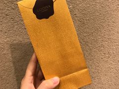 -GODIVA(海岸城店)