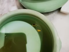 -雀蓝川菜(星悦汇店)