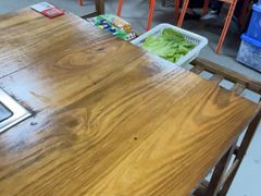 -潮陈记土鸡火锅(东厦北路店)