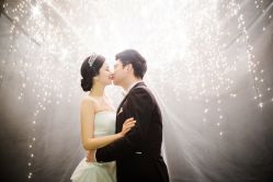 点击看大图 韩国艺匠ARTIZ STUDIO-艺匠摄影ARTIZ STUDIO(南京店)