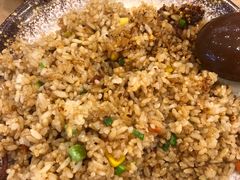 -冯鑫记南京鸭血粉丝汤(来燕路店)