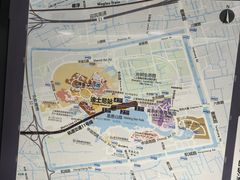 -南小馆(迪士尼小镇店)