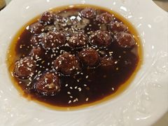 -雪山晋乡楼(食品街店)