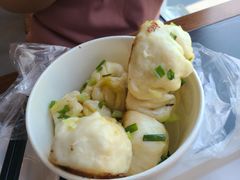 -同心楼(解放北路店)