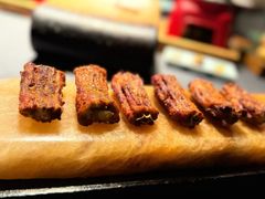 -止观小馆·辽河口渔家菜(王府井店)