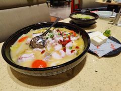 -正哥点心皇子(锦江国际广场店)