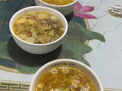 -老县城旗花面(皇嘉花苑店)