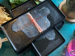 -慢丽江·云南野生菌土鸡锅(付家庄店)