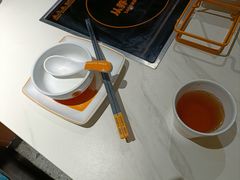 -潮发潮汕牛肉店(永庆坊店)