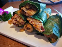 -滇越乘象云南餐厅(次渠店)