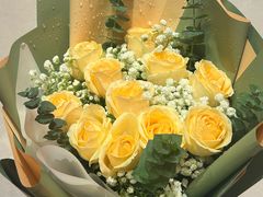 -姚稷大铁锅(东明广场店)