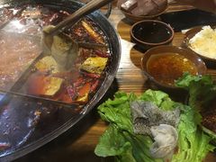 -独雅老火锅(原宏声巷店)