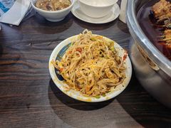 -成都瓜串串(华强北店)