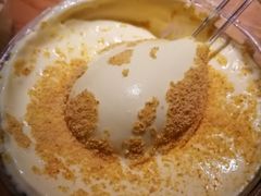 -喜茶(上海五角场万达店)