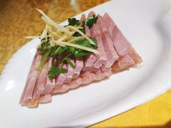 -花园茶楼(兴城西路店)