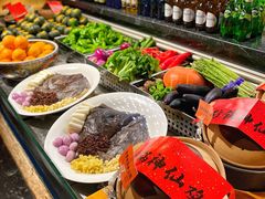 -香港财记(汇励99城市公园店)