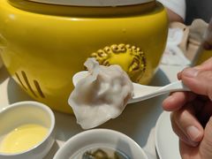 冲浪海鲜全家福-映像威海·威海宴(威高广场店)