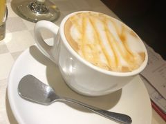 -西堤厚牛排(王府井店)