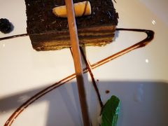 -新贝乐意大利餐厅(苏州中心店)